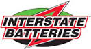 interstate batteries