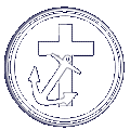 Seamen's Church Institute