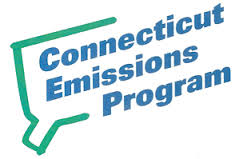 ct emissions program