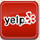 visit us on yelp